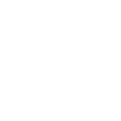 Monaco Cocktail Club